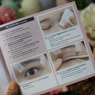 달콤쨈님이 올린 리뷰 사진 3