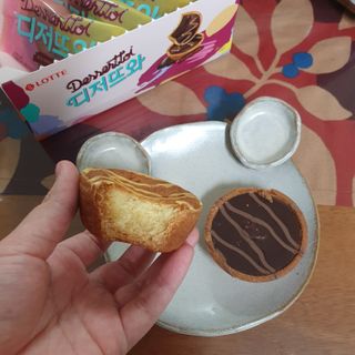 꽃수니어니님이 올린 리뷰 사진 3