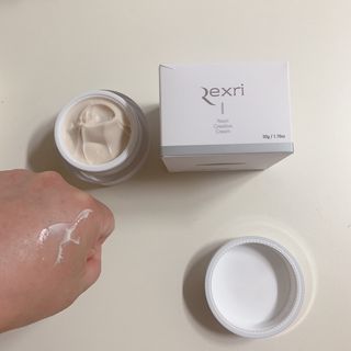 siesta님이 올린 리뷰 사진 2