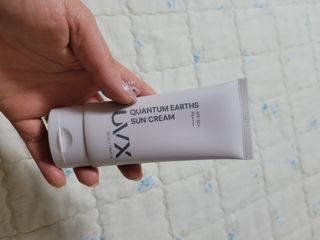 월천여사님이 올린 리뷰 사진 3