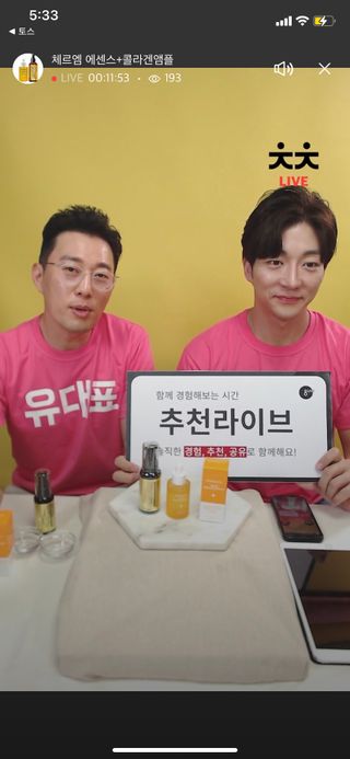 율율님이 올린 리뷰 사진 1