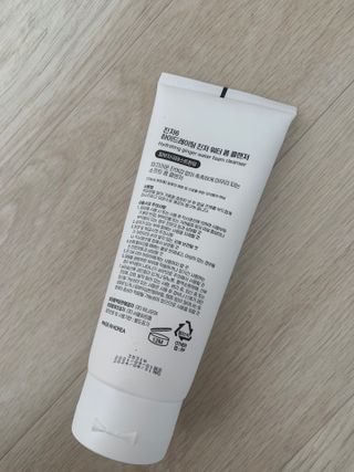 김주은님이 올린 리뷰 사진 3