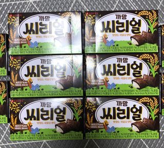 곰까님이 올린 리뷰 사진 1