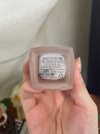 ssnsjsn님이 올린 리뷰 사진 4