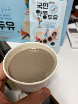 파피님이 올린 리뷰 사진 3