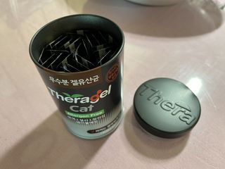 라라님이 올린 리뷰 사진 3