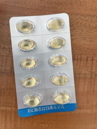 디에네님이 올린 리뷰 사진 3