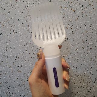 밍짜응님이 올린 리뷰 사진 1