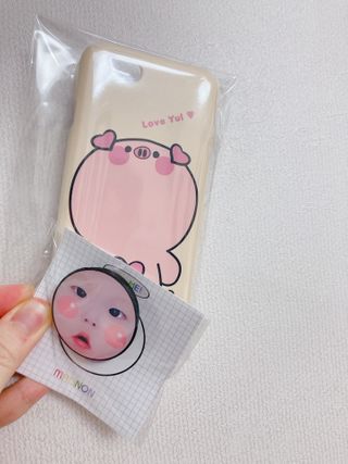 신군님이 올린 리뷰 사진 2