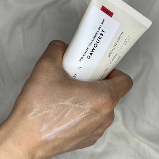 오소연님이 올린 리뷰 사진 3