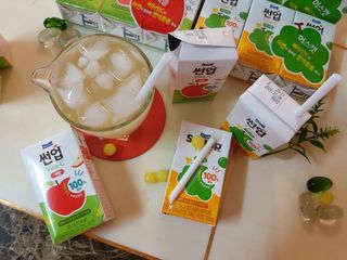 jeeun2da님이 올린 리뷰 사진 1