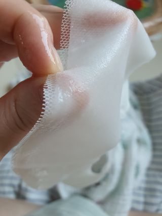 조원동새댁님이 올린 리뷰 사진 4