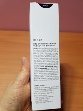 즐겁게살자님이 올린 리뷰 사진 3
