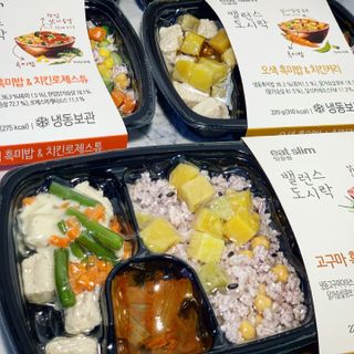 풀잎이님이 올린 리뷰 사진 4