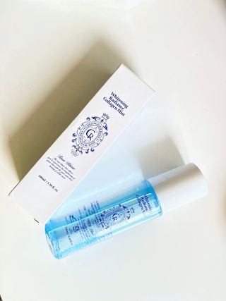 꿀님이 올린 리뷰 사진 4
