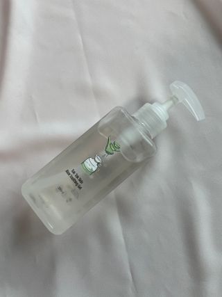 세라님님이 올린 리뷰 사진 2