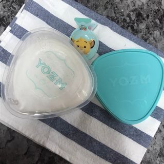vmintv님이 올린 리뷰 사진 3
