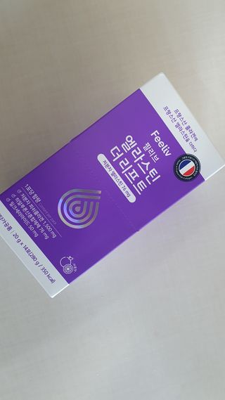 kjh8724056님이 올린 리뷰 사진 3