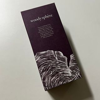우디스피어 스피어스프레이 — 5점을 준 리뷰어가 2022년 6월 올린 사용 사진