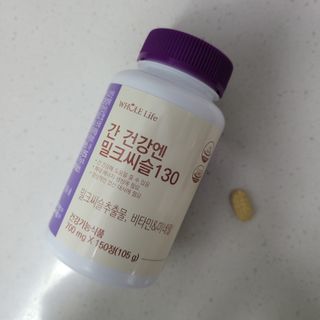 jin62님이 올린 리뷰 사진 3