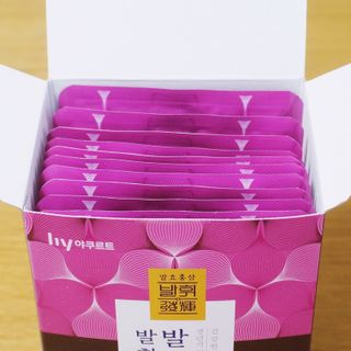 water님이 올린 리뷰 사진 2