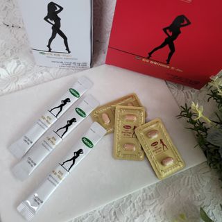 랑이님이 올린 리뷰 사진 2