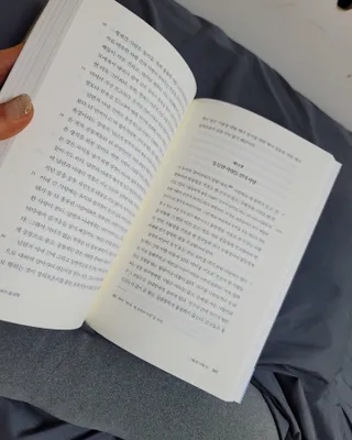 가루파랑님이 올린 리뷰 사진 2