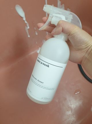 삐랭이님이 올린 리뷰 사진 3