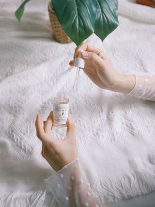 럽찌님이 올린 리뷰 사진 2