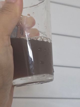 밍짜응님이 올린 리뷰 사진 1