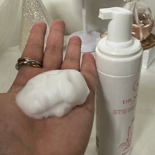 은이님이 올린 리뷰 사진 3