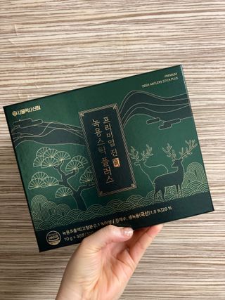 만기사갈네트님이 올린 리뷰 사진 1
