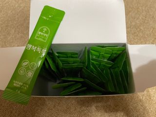 윤도랑님이 올린 리뷰 사진 4