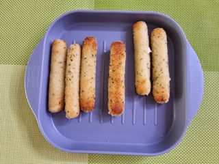 토르토르님이 올린 리뷰 사진 2