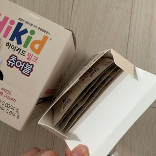 노나나님이 올린 리뷰 사진 2