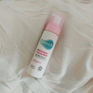 윰님이 올린 리뷰 사진 1