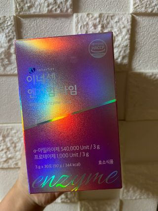 jye님이 올린 리뷰 사진 1