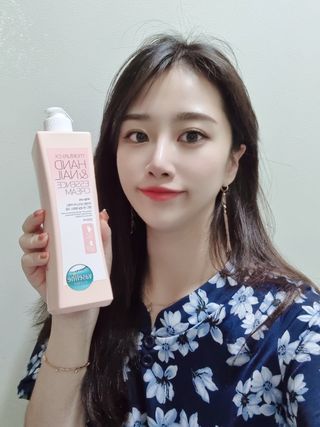 밍기님이 올린 리뷰 사진 1