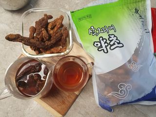 용의주도신님이 올린 리뷰 사진 2