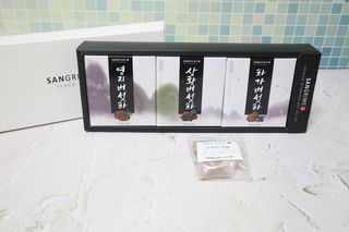 나무80님이 올린 리뷰 사진 1