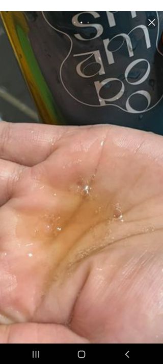 다둥맘님이 올린 리뷰 사진 3