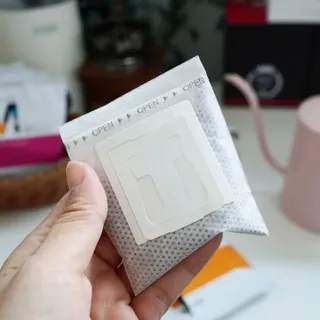써니곰님이 올린 리뷰 사진 4