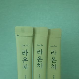 숑굥님이 올린 리뷰 사진 3