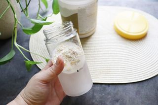 쩡이님이 올린 리뷰 사진 3