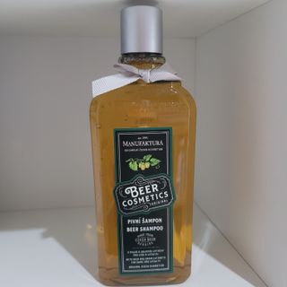 지니님이 올린 리뷰 사진 1