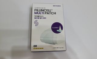hiya님이 올린 리뷰 사진 2