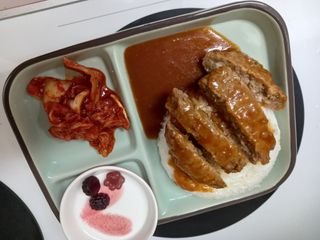 토모님이 올린 리뷰 사진 1