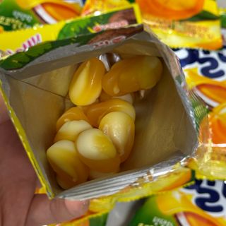 이정원님이 올린 리뷰 사진 1