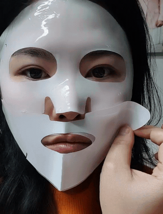 yeompm님이 올린 리뷰 사진 1