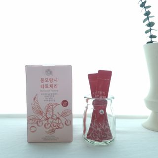러블리은님이 올린 리뷰 사진 3